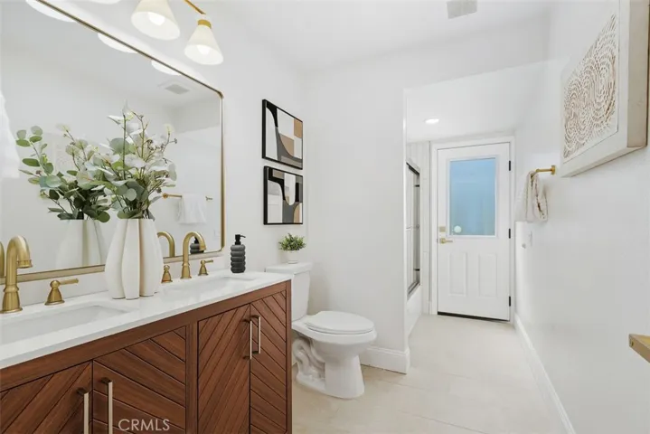 30581 Del Rey Road, Temecula, California 92591