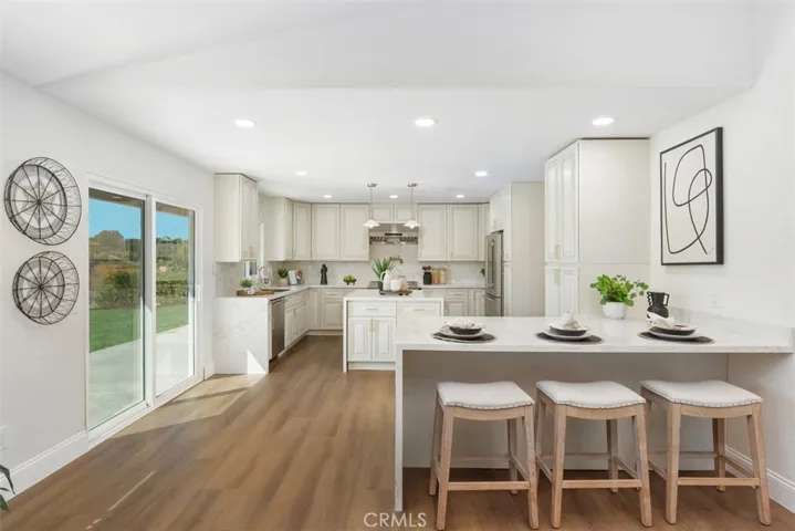30581 Del Rey Road, Temecula, California 92591