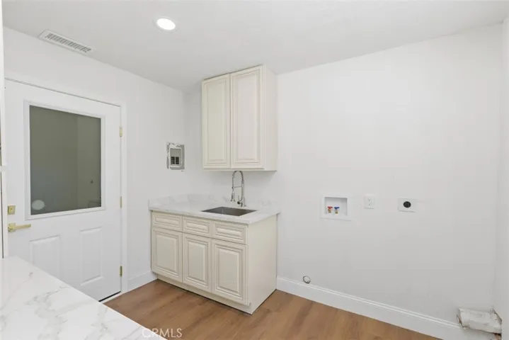 30581 Del Rey Road, Temecula, California 92591