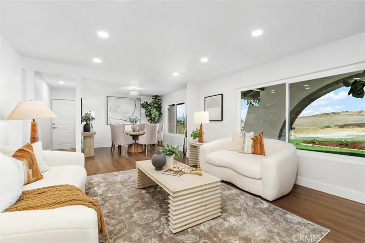 30581 Del Rey Road, Temecula, California 92591