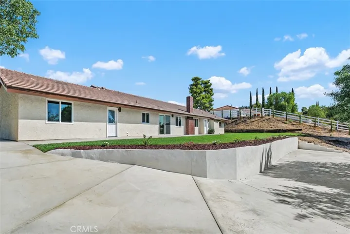 30581 Del Rey Road, Temecula, California 92591