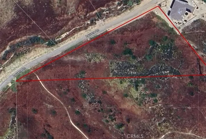 Sat map - up close