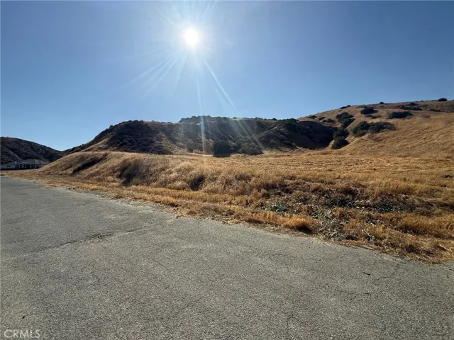 0 Laurene Lane, Moreno Valley, California 92555