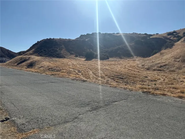 0 Laurene Lane, Moreno Valley, California 92555