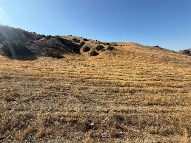 0 Laurene Lane, Moreno Valley, California 92555
