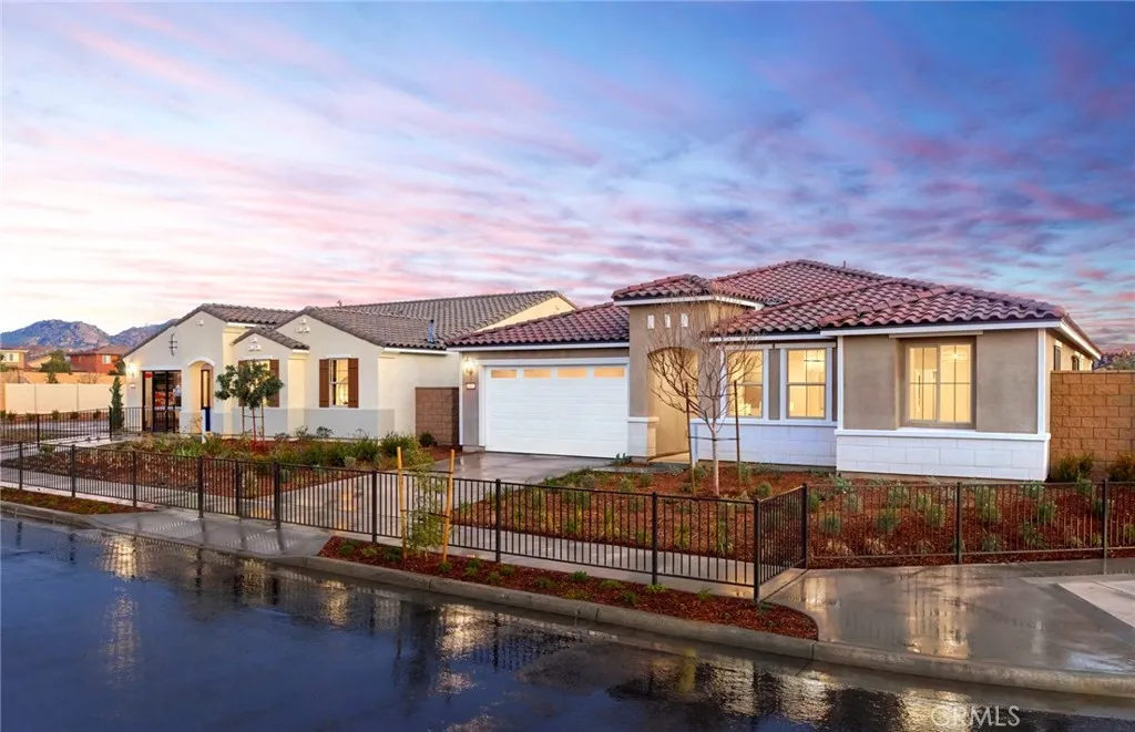 4511 Brimstone Avenue, Perris, California 92571 home-pic-0