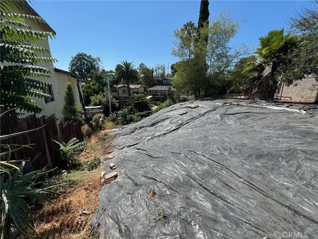 4816 Seldner, El Sereno, California 90032 — photo 4