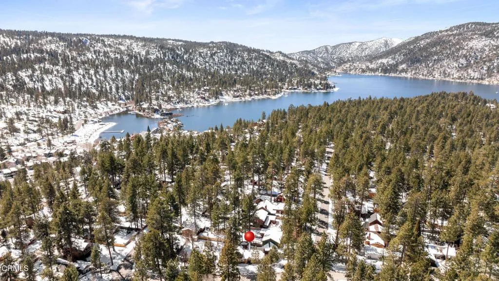 612 Timber Lane, Big Bear Lake, California 92315 home-pic-49