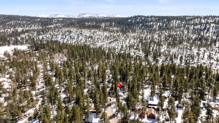 10-web-or-mls-DJI_20250318135940_0236_D