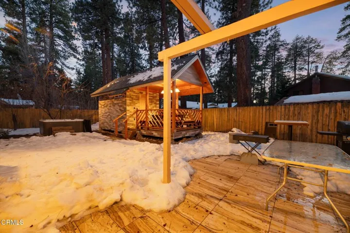 52-web-or-mls-DSC_1939