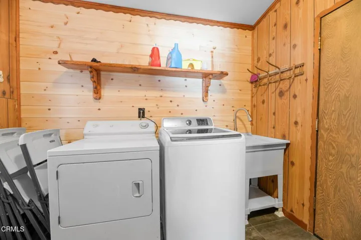 39-web-or-mls-DSC_1902