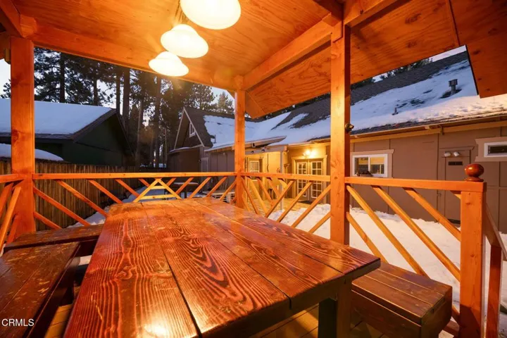 54-web-or-mls-DSC_1945