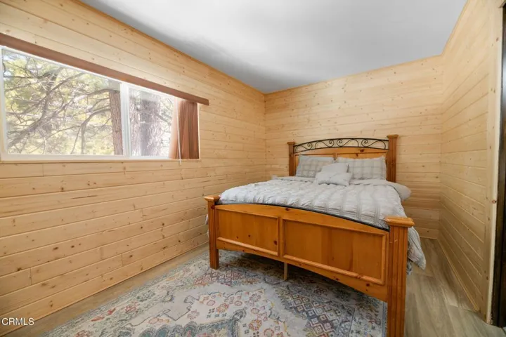 33-web-or-mls-DSC_1867