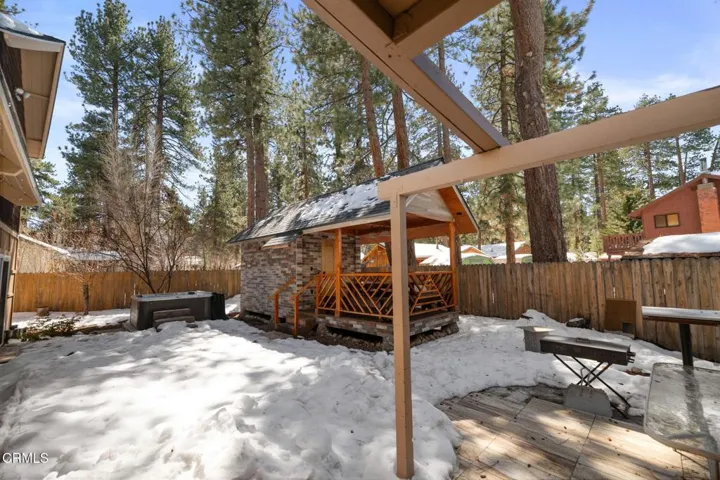 42-web-or-mls-DSC_1882