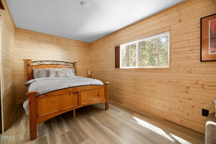 28-web-or-mls-DSC_1854