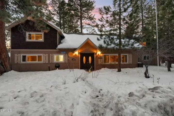 47-web-or-mls-DSC_1915