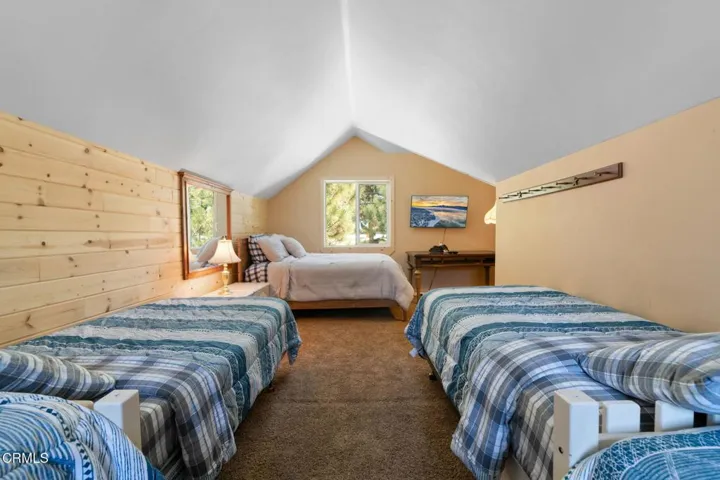 37-web-or-mls-DSC_1881