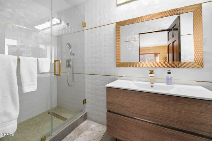 27-web-or-mls-DSC_1851