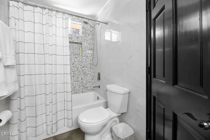 32-web-or-mls-DSC_1866