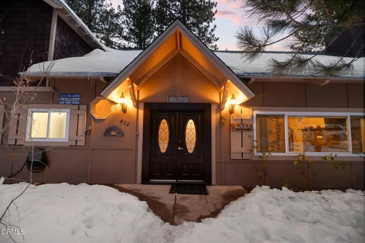 50-web-or-mls-DSC_1924