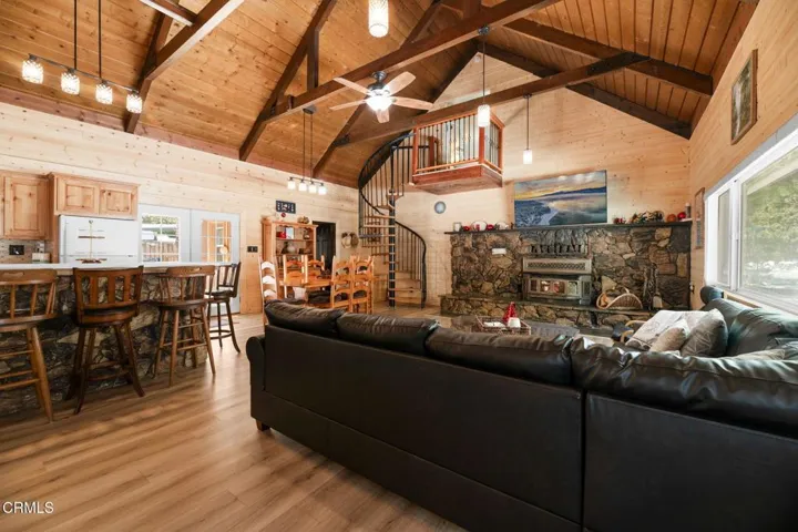 13-web-or-mls-DSC_1809