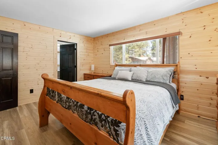 26-web-or-mls-DSC_1848