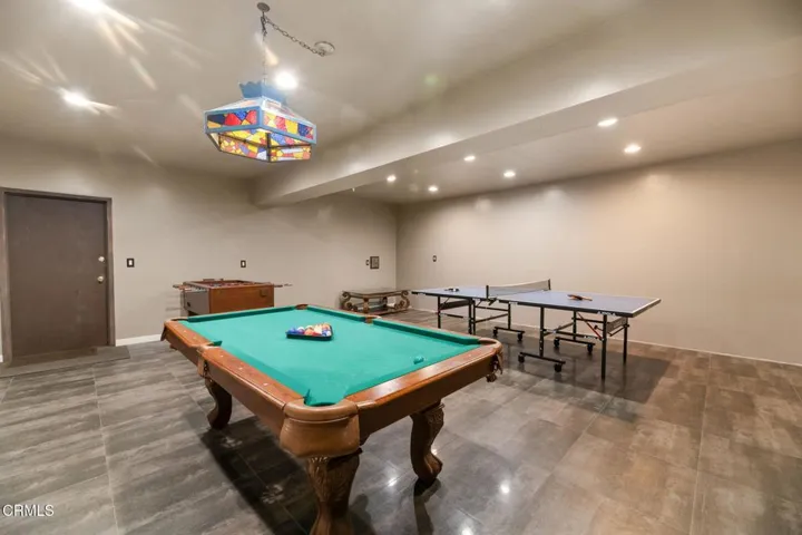 40-web-or-mls-DSC_1935