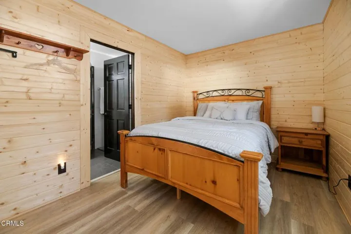 29-web-or-mls-DSC_1857