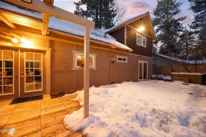 53-web-or-mls-DSC_1942