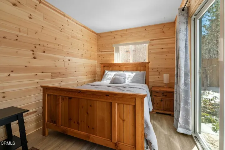 23-web-or-mls-DSC_1839