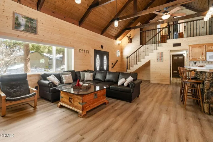 15-web-or-mls-DSC_1815