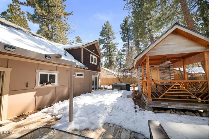 43-web-or-mls-DSC_1885