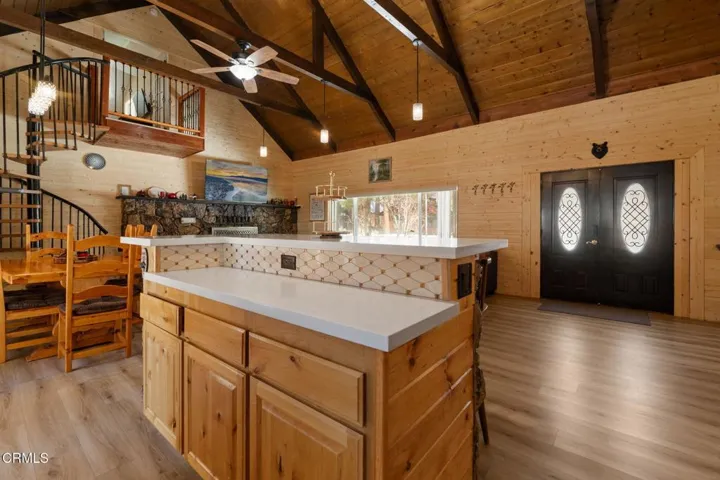 20-web-or-mls-DSC_1830