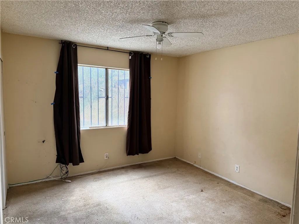 146 83rd Street, Los Angeles, California 90003 home-pic-11