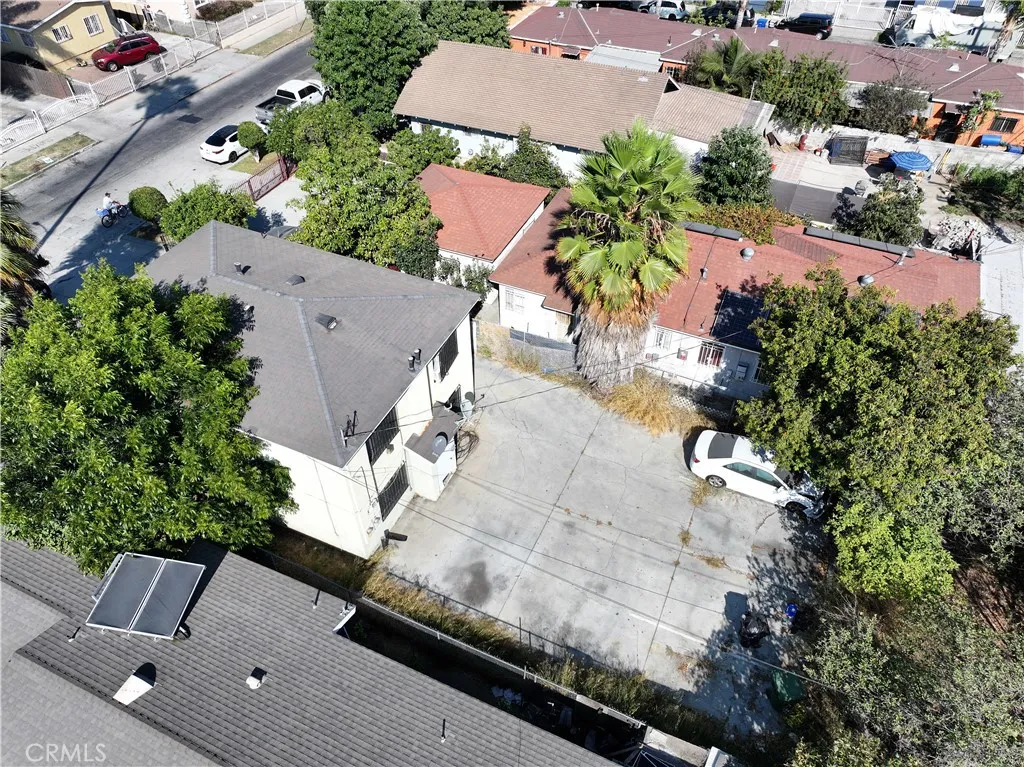 146 83rd Street, Los Angeles, California 90003 home-pic-3