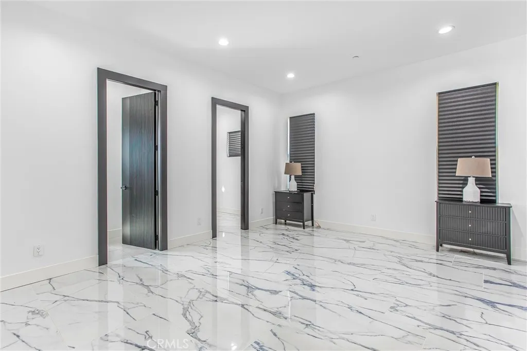 28200 War Admiral St, Moreno Valley, California 92555 home-pic-25