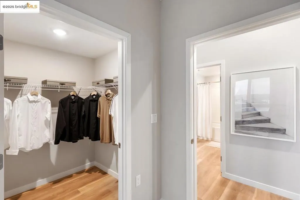 260 Brooklyn Basin Way 540, Oakland, California 94606 home-pic-18
