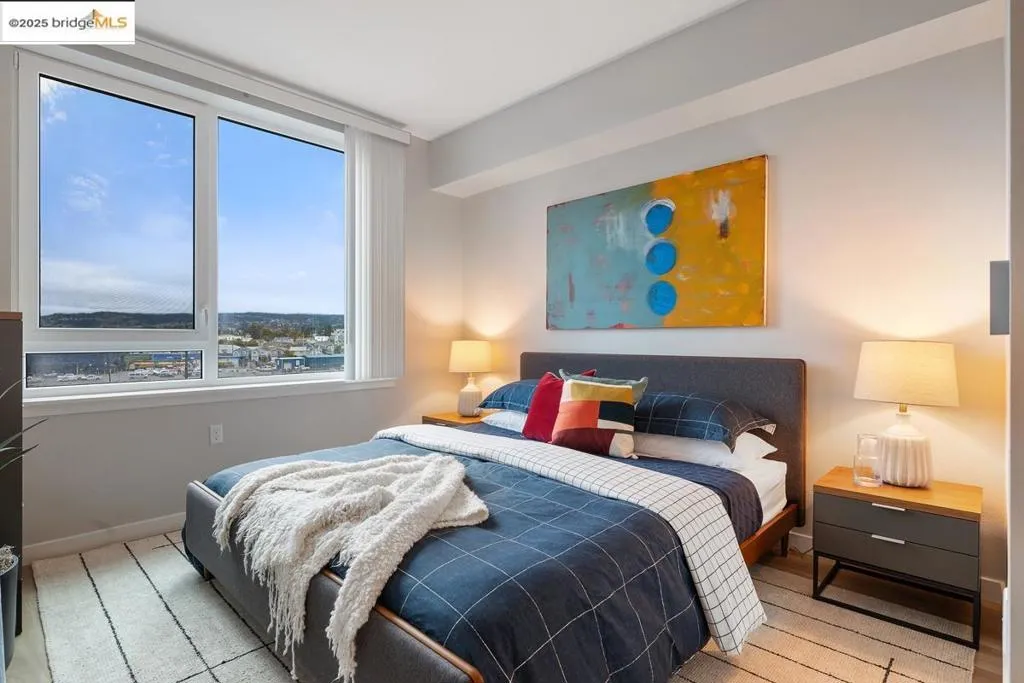 260 Brooklyn Basin Way 540, Oakland, California 94606 home-pic-16
