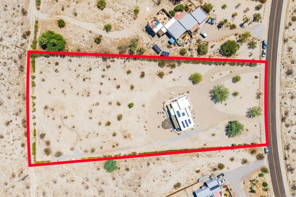 373 Ocotillo Circle, Borrego Springs, California 92004 home-pic-27