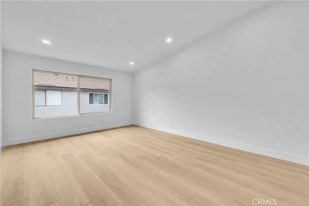 10 Starfall 11, Irvine, California 92603 home-pic-18