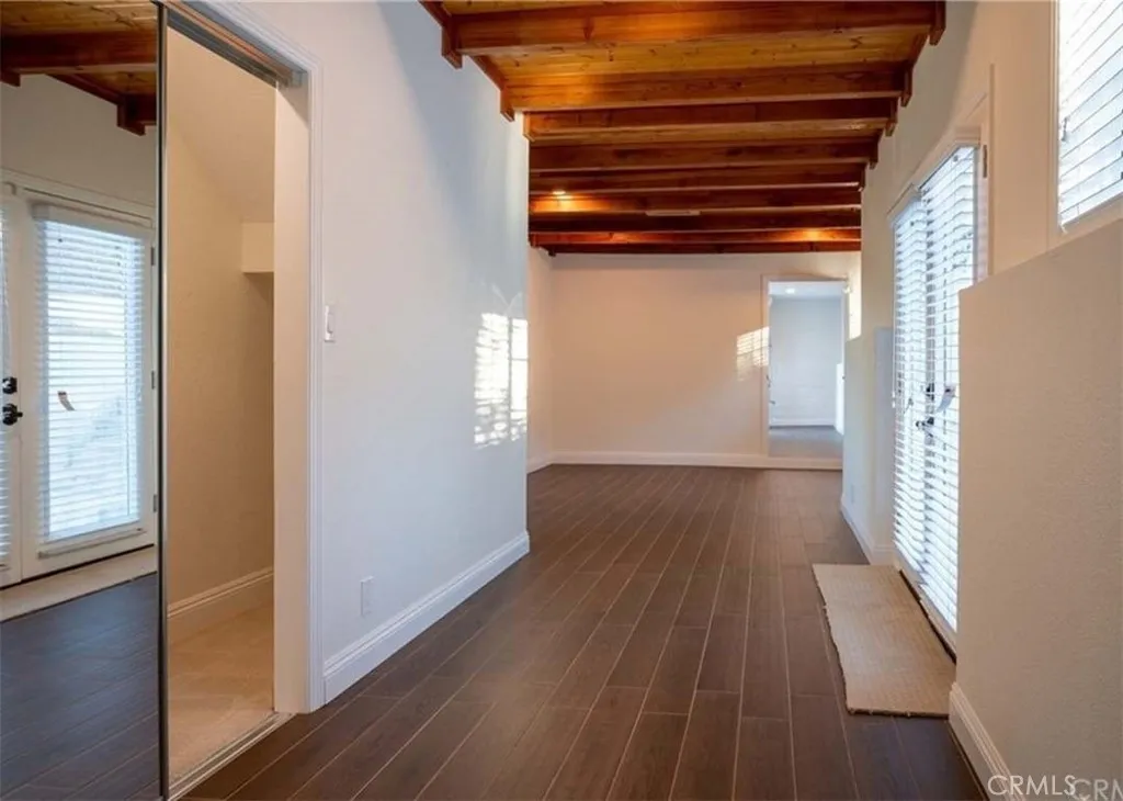 1245 Phillips Street, Vista, California 92083 home-pic-19