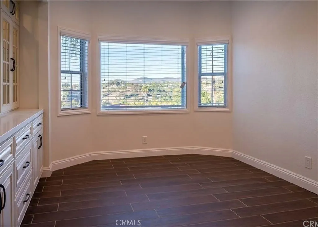 1245 Phillips Street, Vista, California 92083 home-pic-15