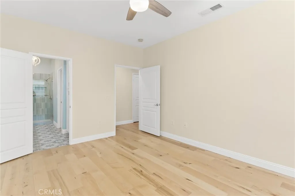 1642 Beaver Creek  home-pic-20