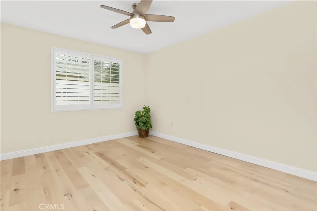 1642 Beaver Creek  home-pic-19