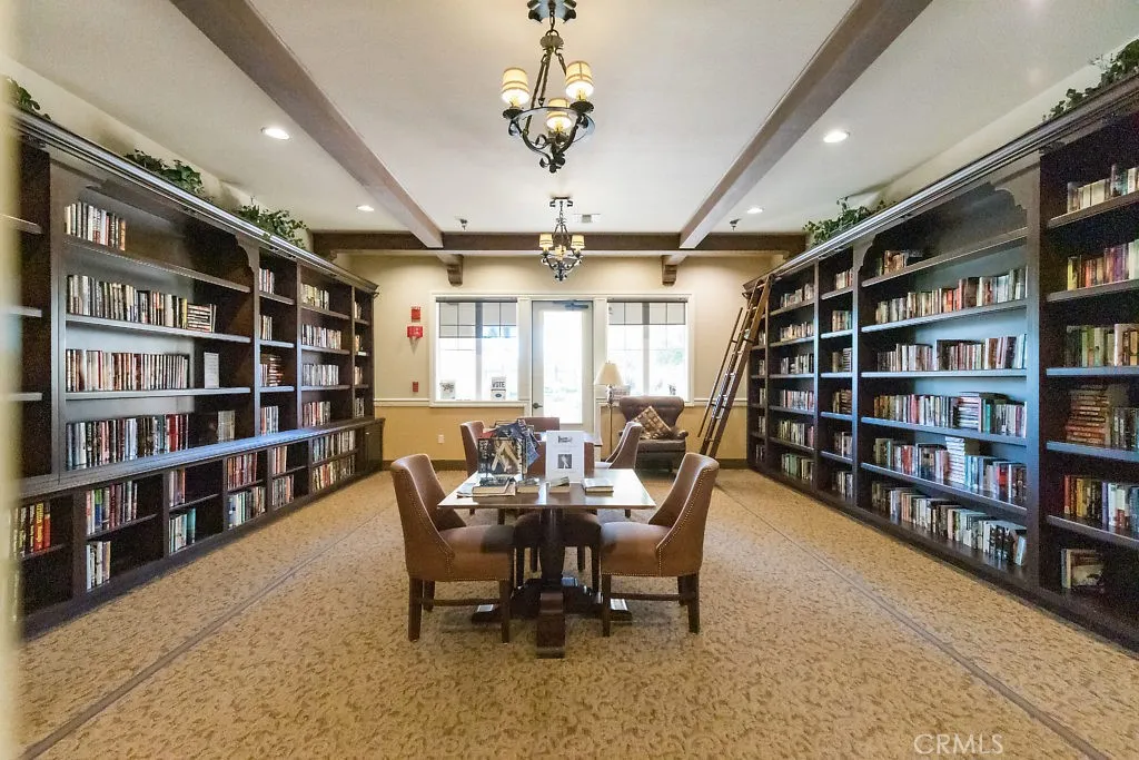 1642 Beaver Creek  home-pic-44