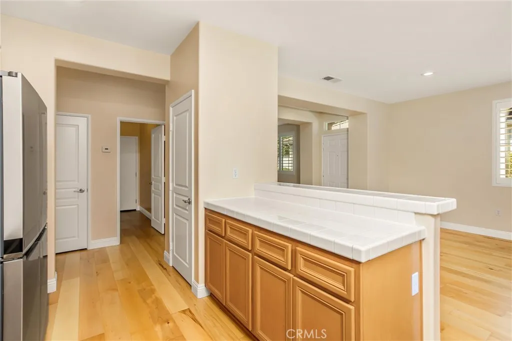 1642 Beaver Creek  home-pic-15