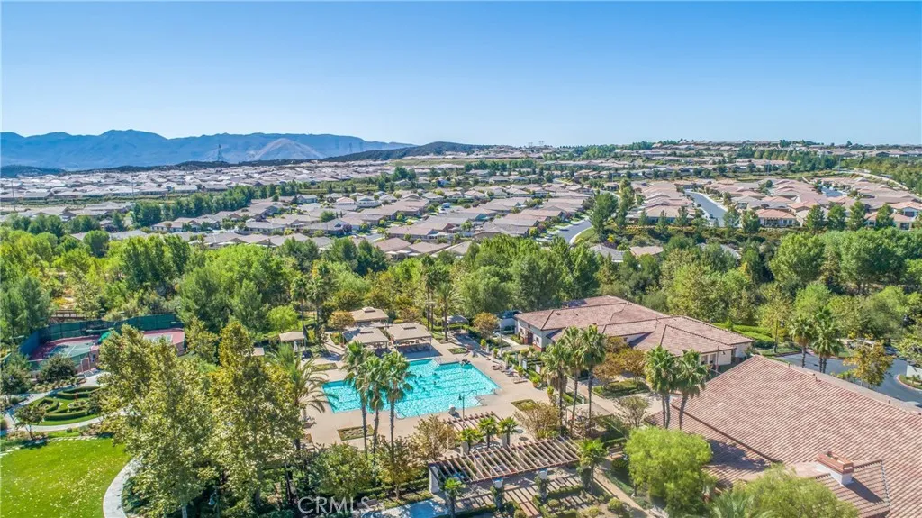 1642 Beaver Creek  home-pic-60