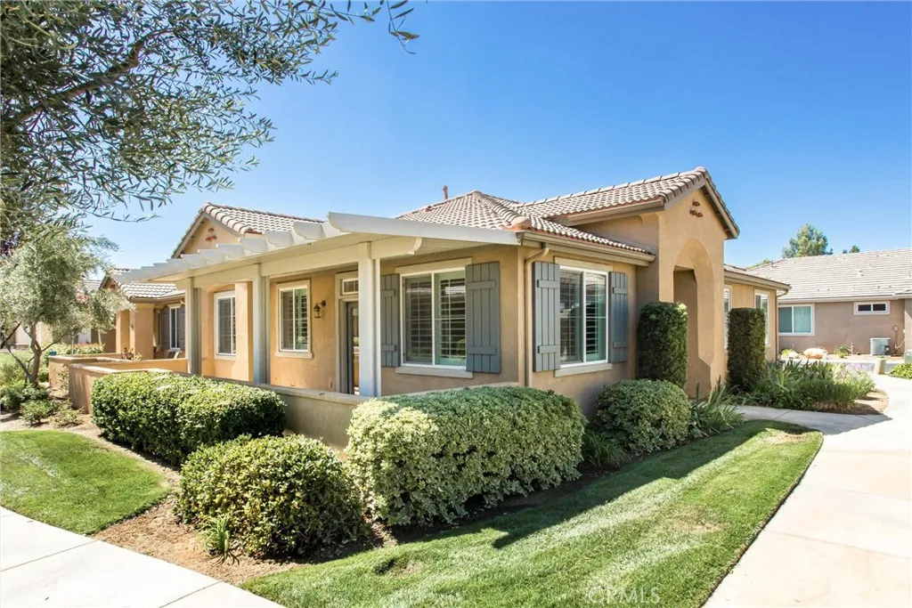 1642 Beaver Creek  home-pic-1