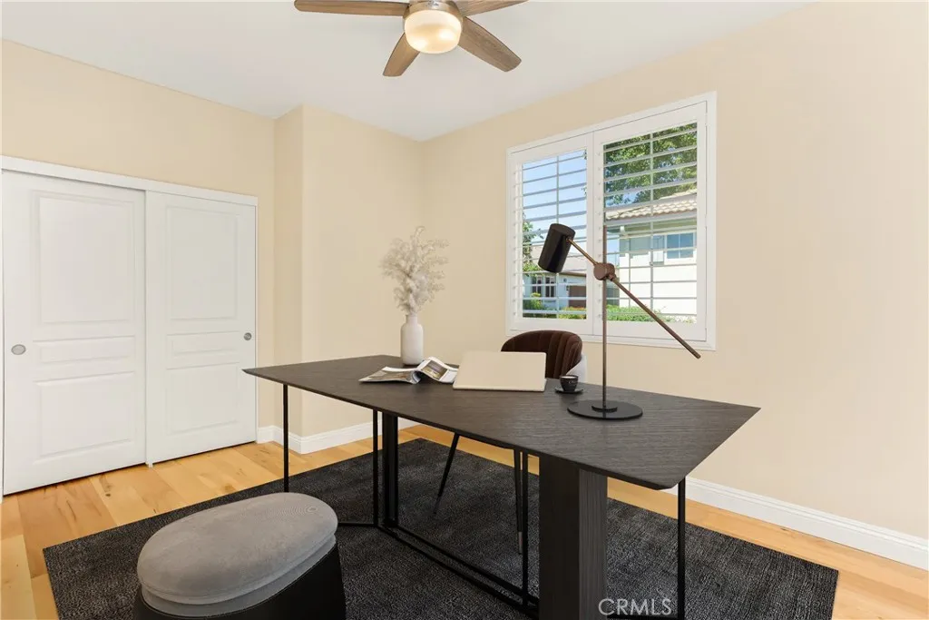 1642 Beaver Creek  home-pic-18
