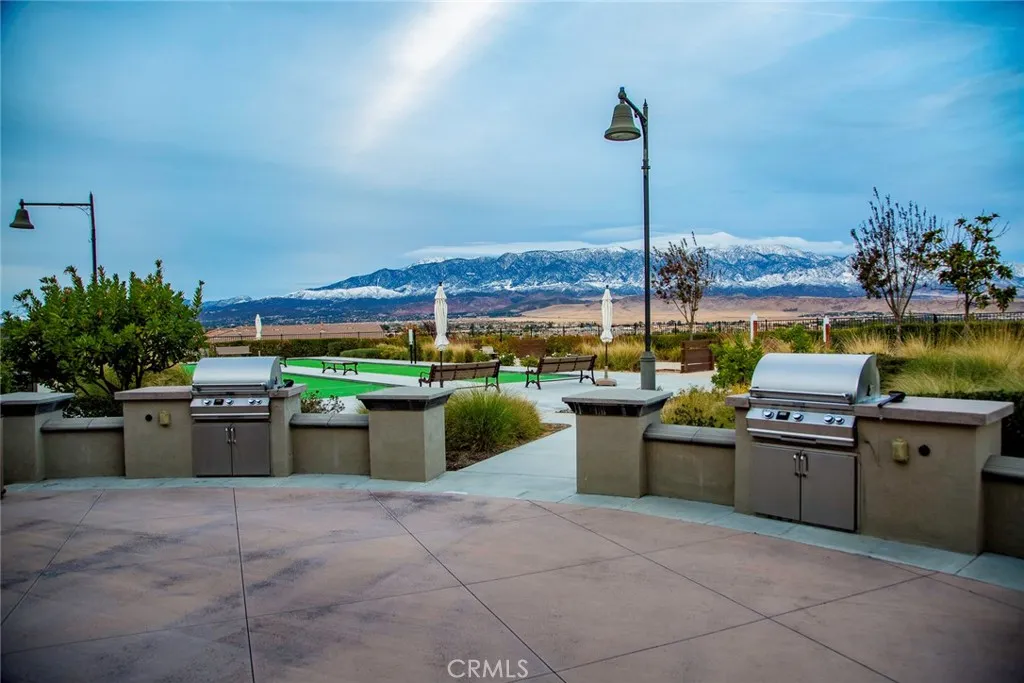 1642 Beaver Creek  home-pic-50